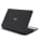 Acer E1-531 B960/4GB/500/DVD-RW - 116881 - zdjęcie 4